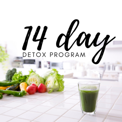 Detox Programs